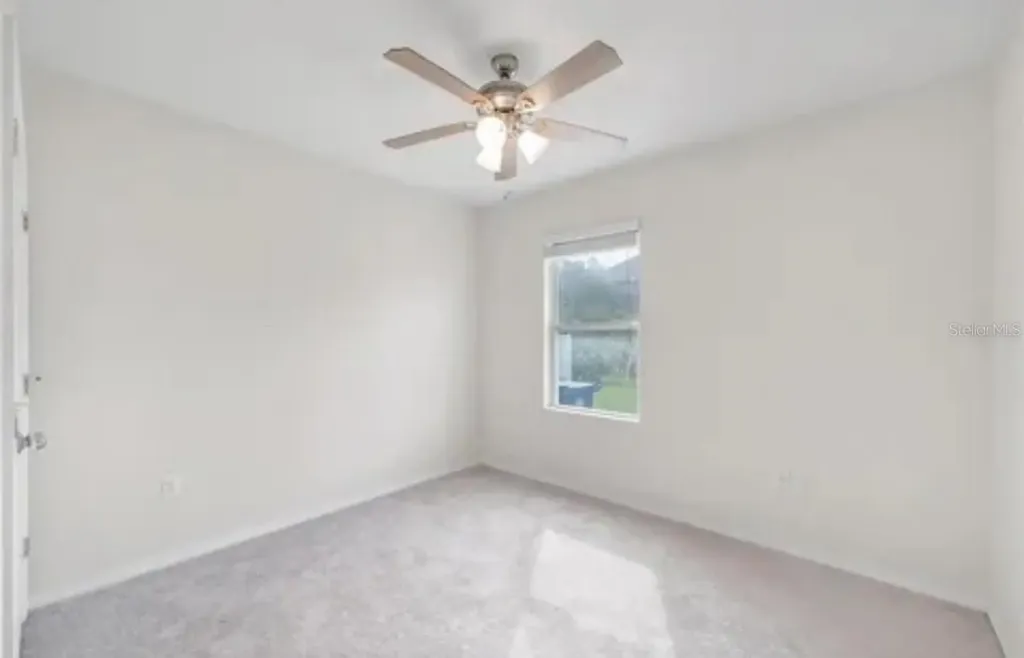 724 Lake Cummings Boulevard Lake Alfred FL 33850