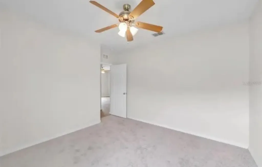 724 Lake Cummings Boulevard Lake Alfred FL 33850
