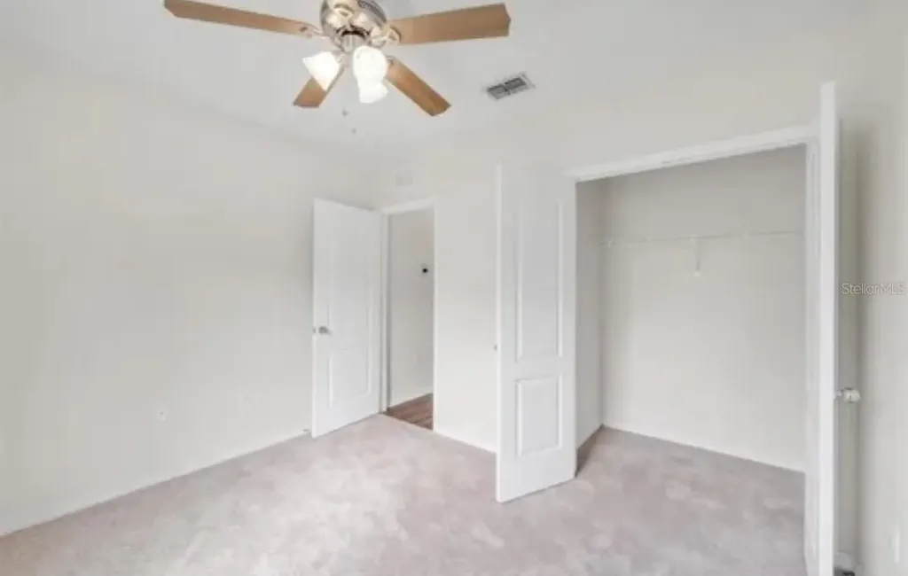724 Lake Cummings Boulevard Lake Alfred FL 33850