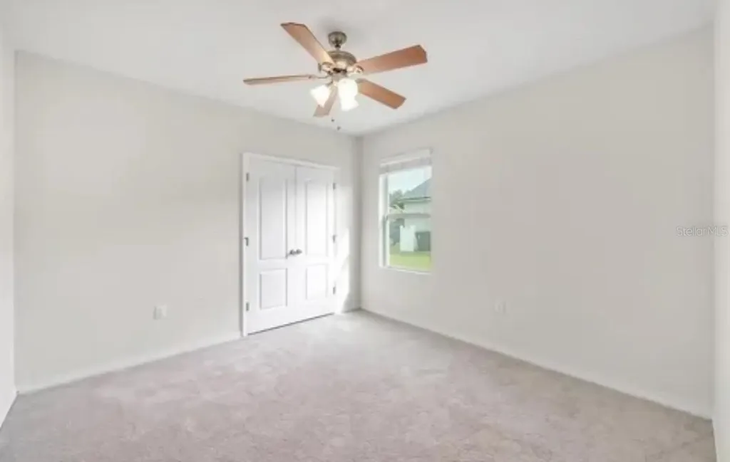 724 Lake Cummings Boulevard Lake Alfred FL 33850