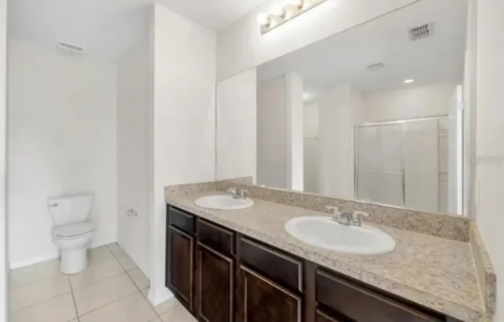 724 Lake Cummings Boulevard Lake Alfred FL 33850