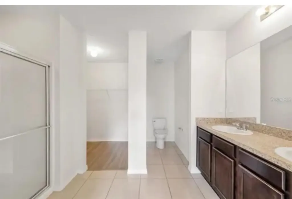 724 Lake Cummings Boulevard Lake Alfred FL 33850