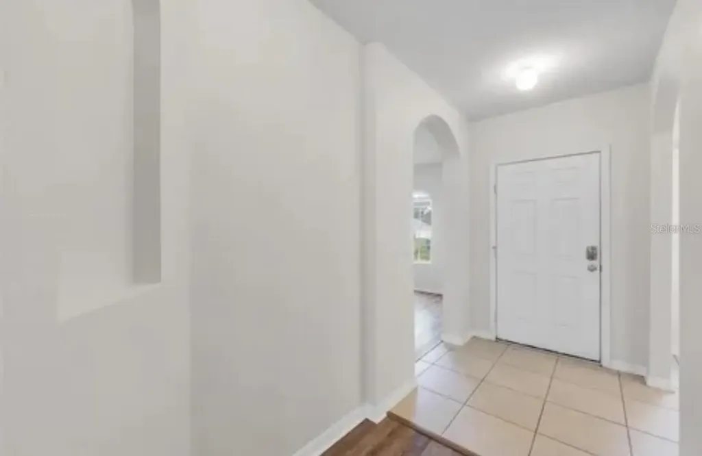 724 Lake Cummings Boulevard Lake Alfred FL 33850