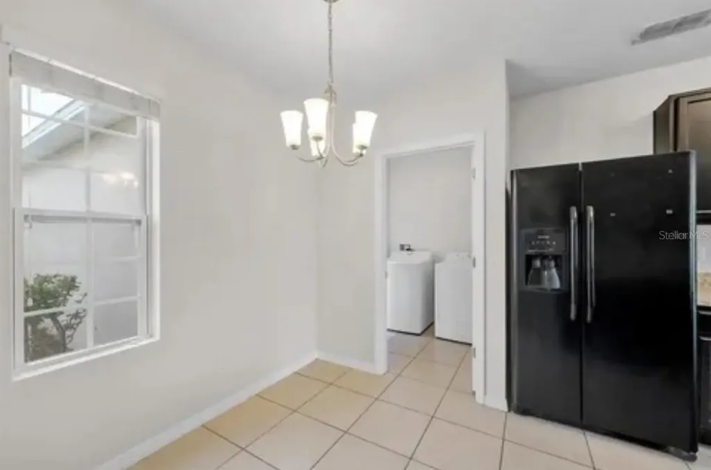 724 Lake Cummings Boulevard Lake Alfred FL 33850