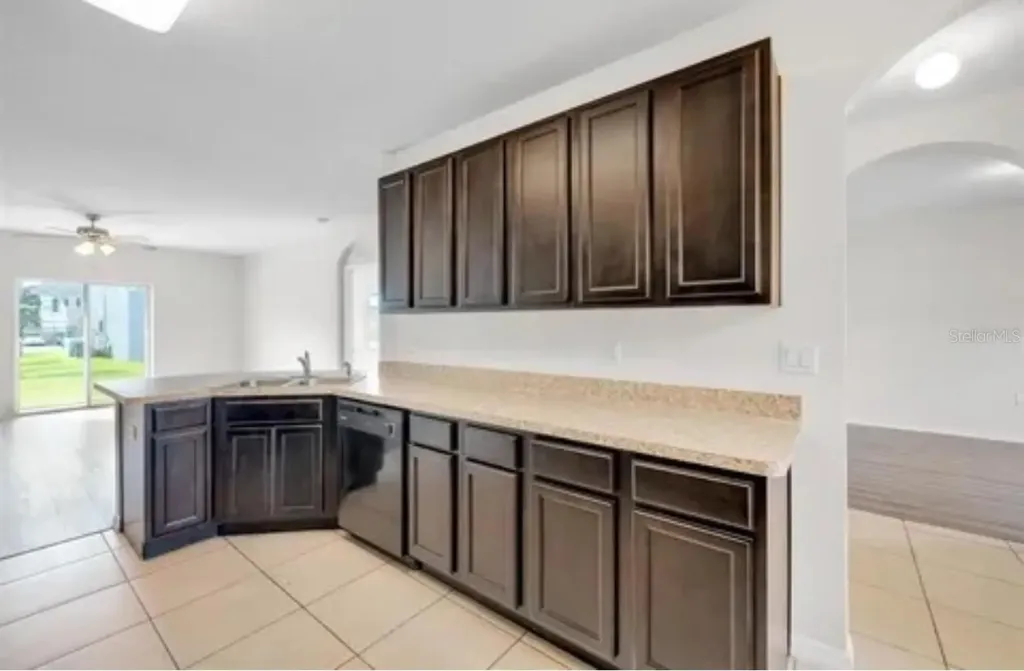 724 Lake Cummings Boulevard Lake Alfred FL 33850
