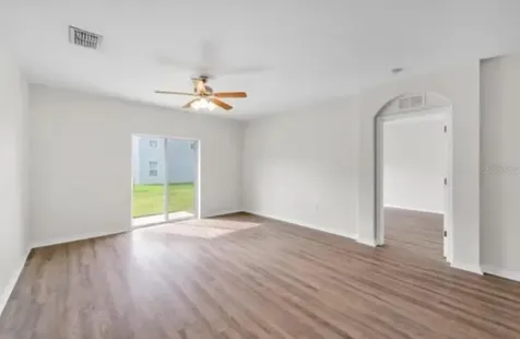 724 Lake Cummings Boulevard Lake Alfred FL 33850