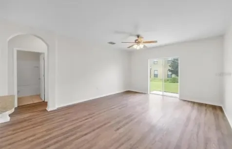 724 Lake Cummings Boulevard Lake Alfred FL 33850
