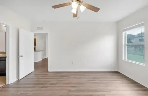 724 Lake Cummings Boulevard Lake Alfred FL 33850