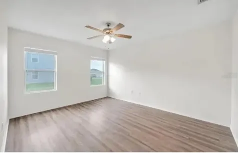 724 Lake Cummings Boulevard Lake Alfred FL 33850