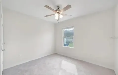724 Lake Cummings Boulevard Lake Alfred FL 33850