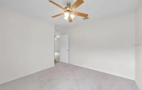 724 Lake Cummings Boulevard Lake Alfred FL 33850