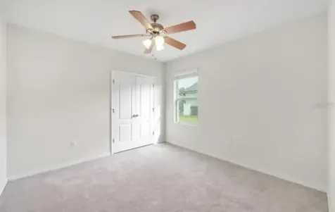 724 Lake Cummings Boulevard Lake Alfred FL 33850