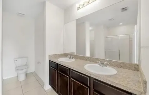 724 Lake Cummings Boulevard Lake Alfred FL 33850