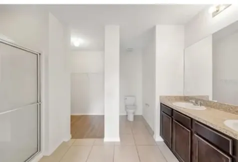 724 Lake Cummings Boulevard Lake Alfred FL 33850