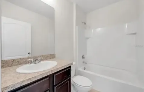724 Lake Cummings Boulevard Lake Alfred FL 33850