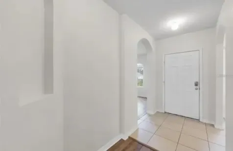 724 Lake Cummings Boulevard Lake Alfred FL 33850