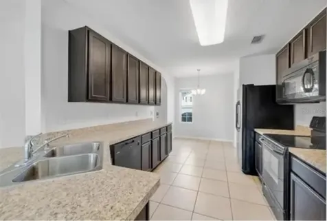 724 Lake Cummings Boulevard Lake Alfred FL 33850