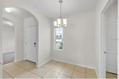 724 Lake Cummings Boulevard Lake Alfred FL 33850