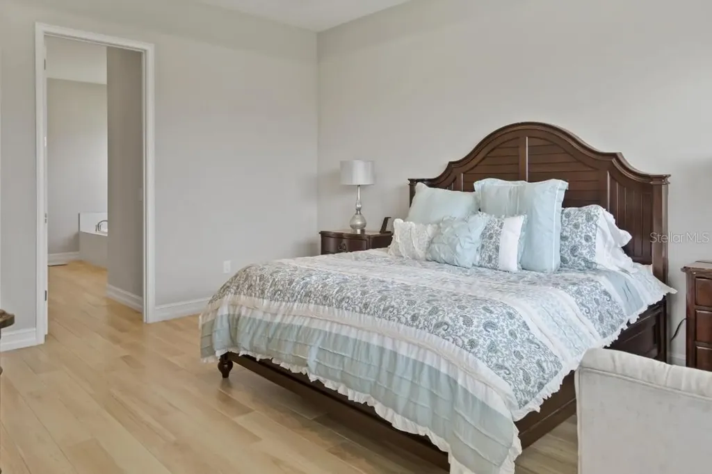 1709 8th Street E Palmetto FL 34221