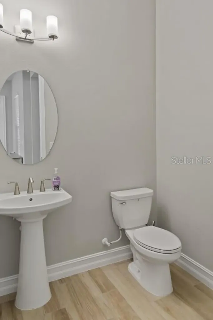 1709 8th Street E Palmetto FL 34221