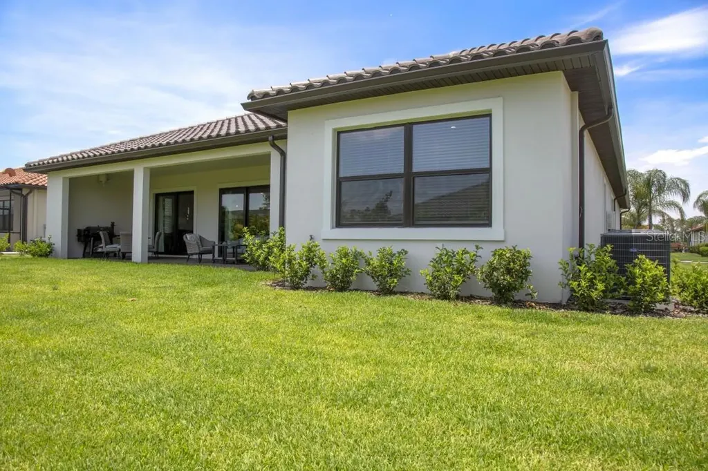 1709 8th Street E Palmetto FL 34221