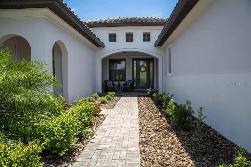 1709 8th Street E Palmetto FL 34221