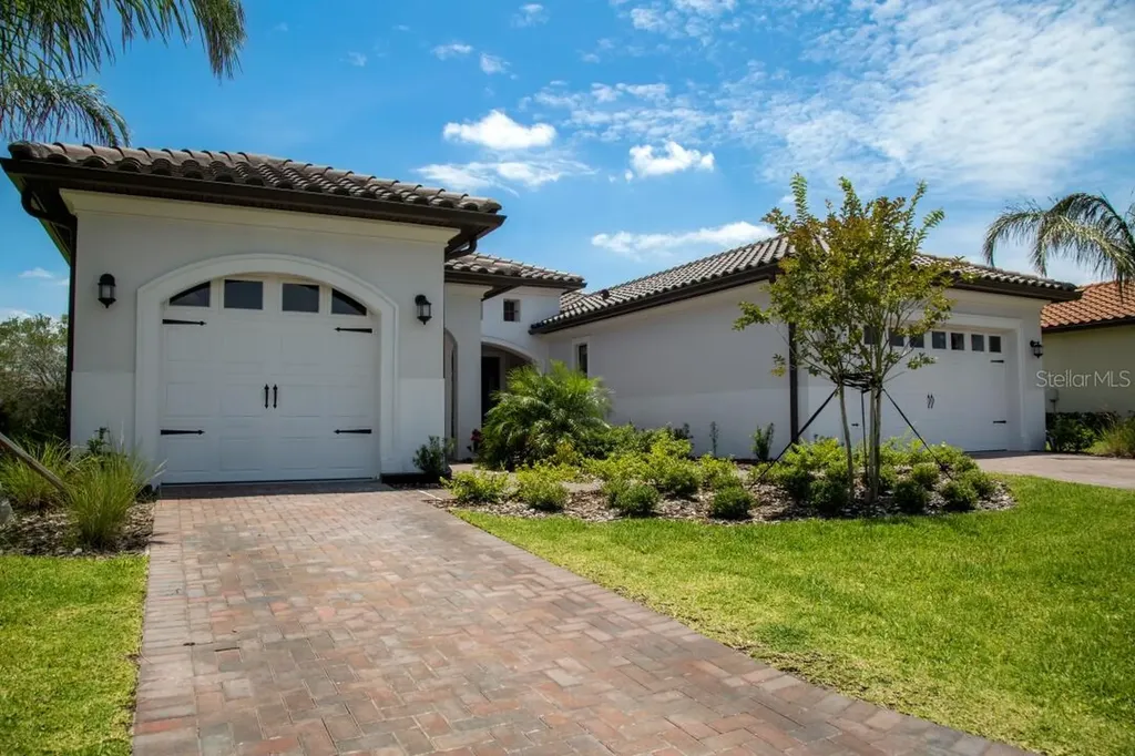 1709 8th Street E Palmetto FL 34221