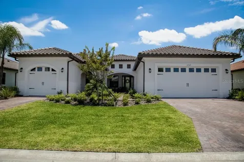 1709 8TH Street E Palmetto FL 34221