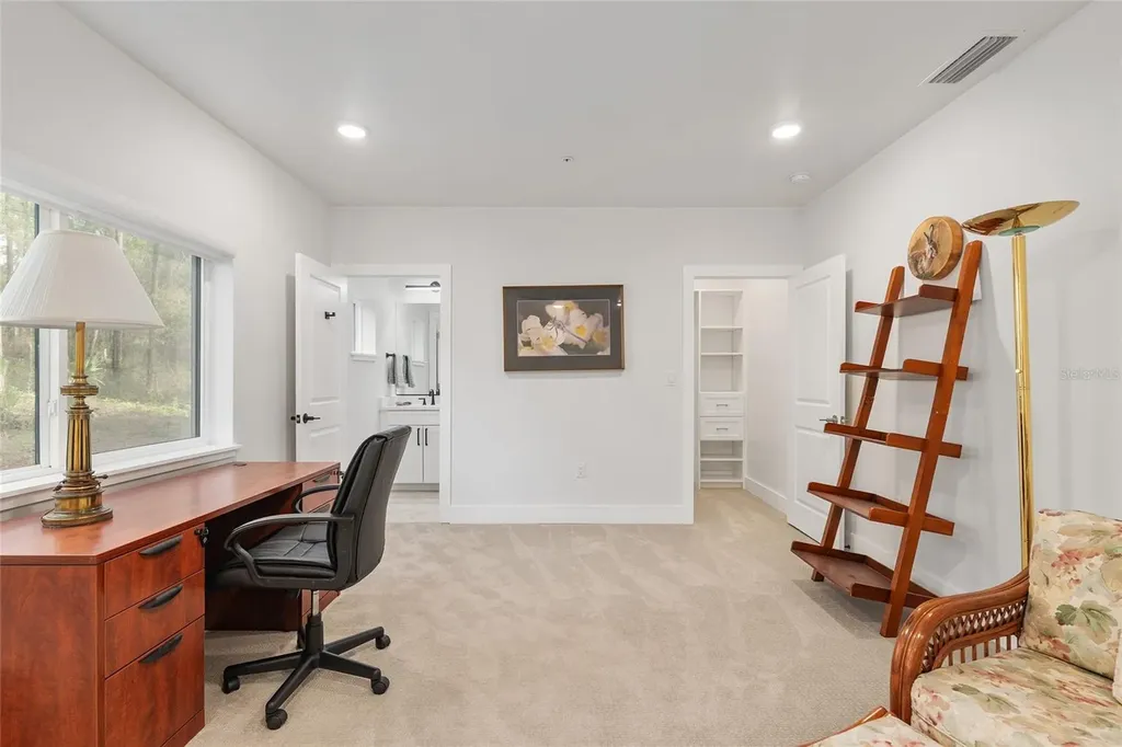 2601 SW Williston Road Gainesville FL 32608
