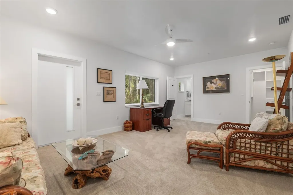2601 SW Williston Road Gainesville FL 32608