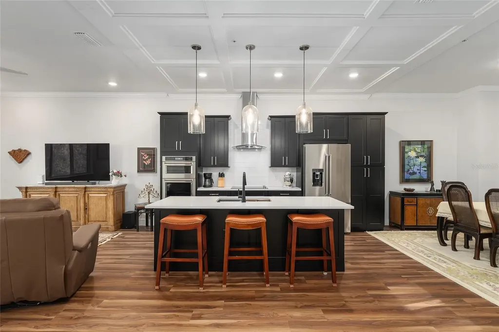 2601 SW Williston Road Gainesville FL 32608