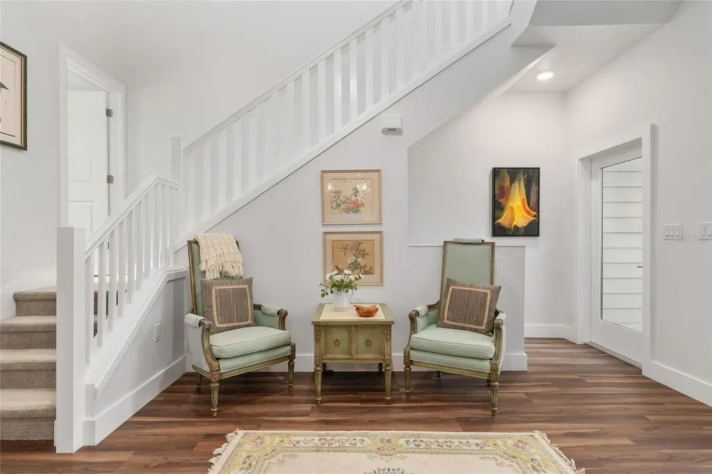 2601 SW Williston Road Gainesville FL 32608
