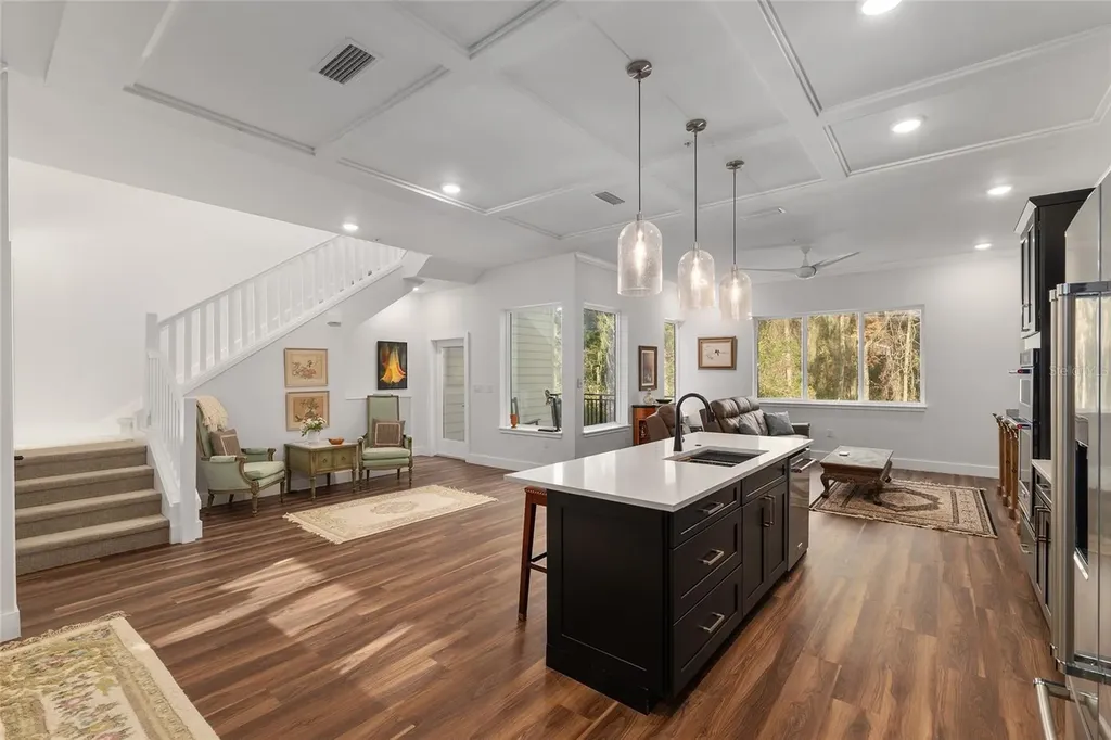 2601 SW Williston Road Gainesville FL 32608