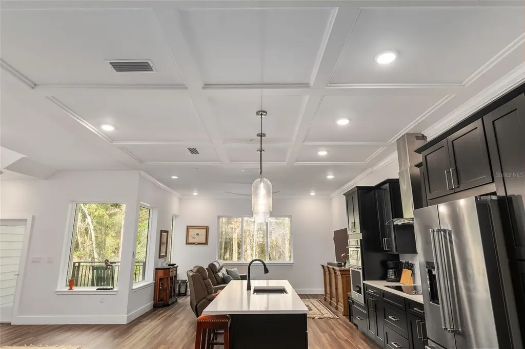 2601 SW Williston Road Gainesville FL 32608