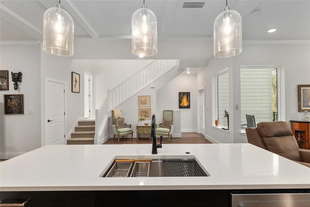 2601 SW Williston Road Gainesville FL 32608