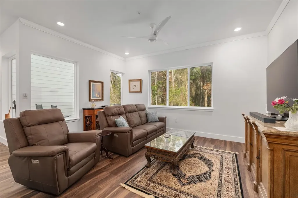 2601 SW Williston Road Gainesville FL 32608