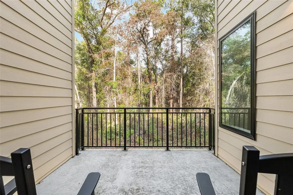 2601 SW Williston Road Gainesville FL 32608