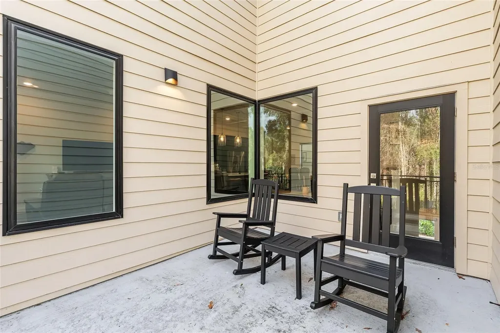 2601 SW Williston Road Gainesville FL 32608