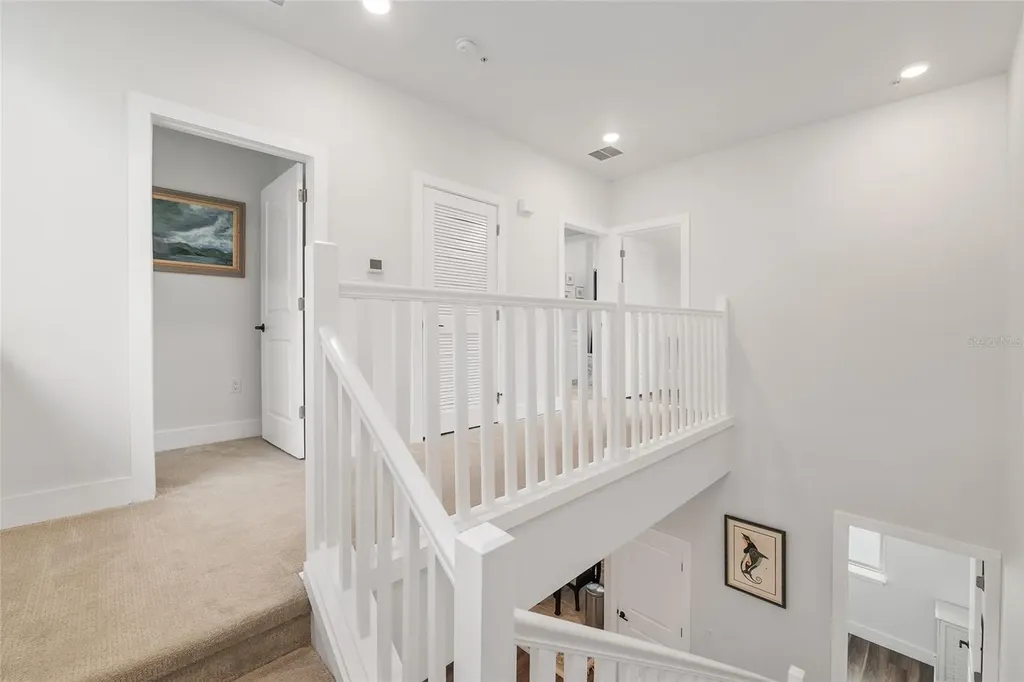 2601 SW Williston Road Gainesville FL 32608