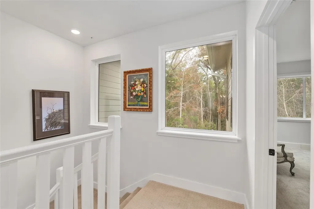2601 SW Williston Road Gainesville FL 32608
