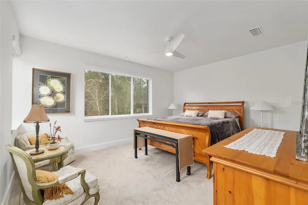 2601 SW Williston Road Gainesville FL 32608
