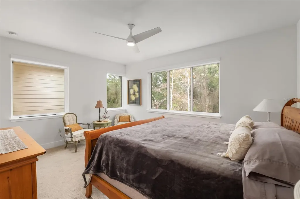 2601 SW Williston Road Gainesville FL 32608