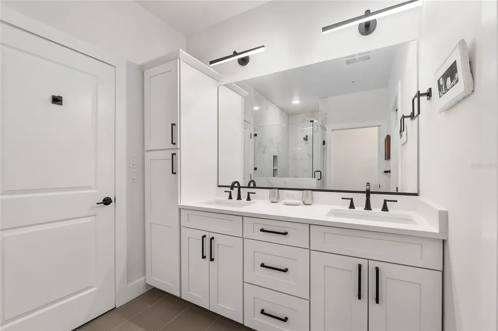 2601 SW Williston Road Gainesville FL 32608