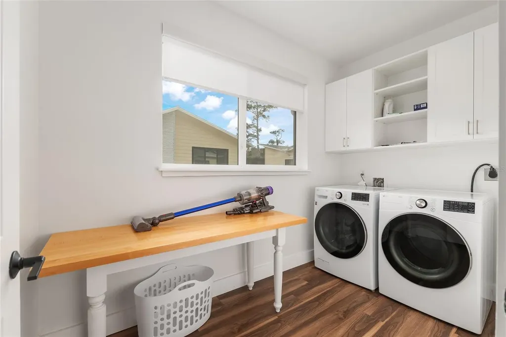 2601 SW Williston Road Gainesville FL 32608