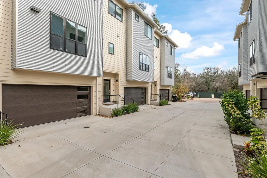 2601 SW Williston Road Gainesville FL 32608