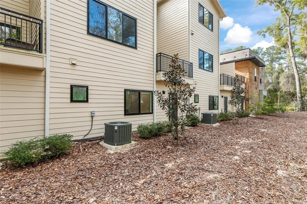 2601 SW Williston Road Gainesville FL 32608
