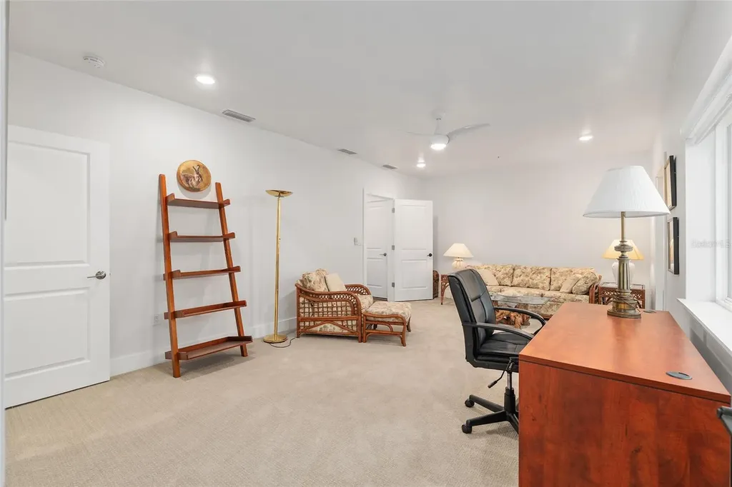 2601 SW Williston Road Gainesville FL 32608