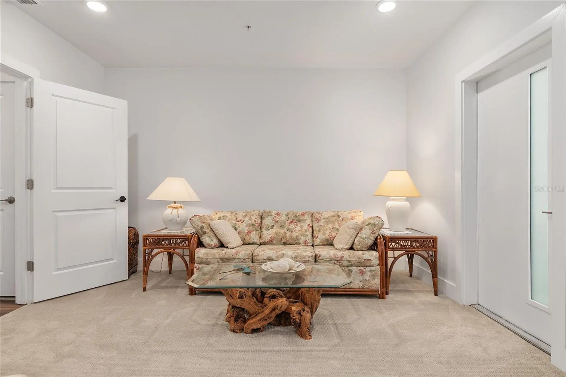 2601 SW Williston Road Gainesville FL 32608