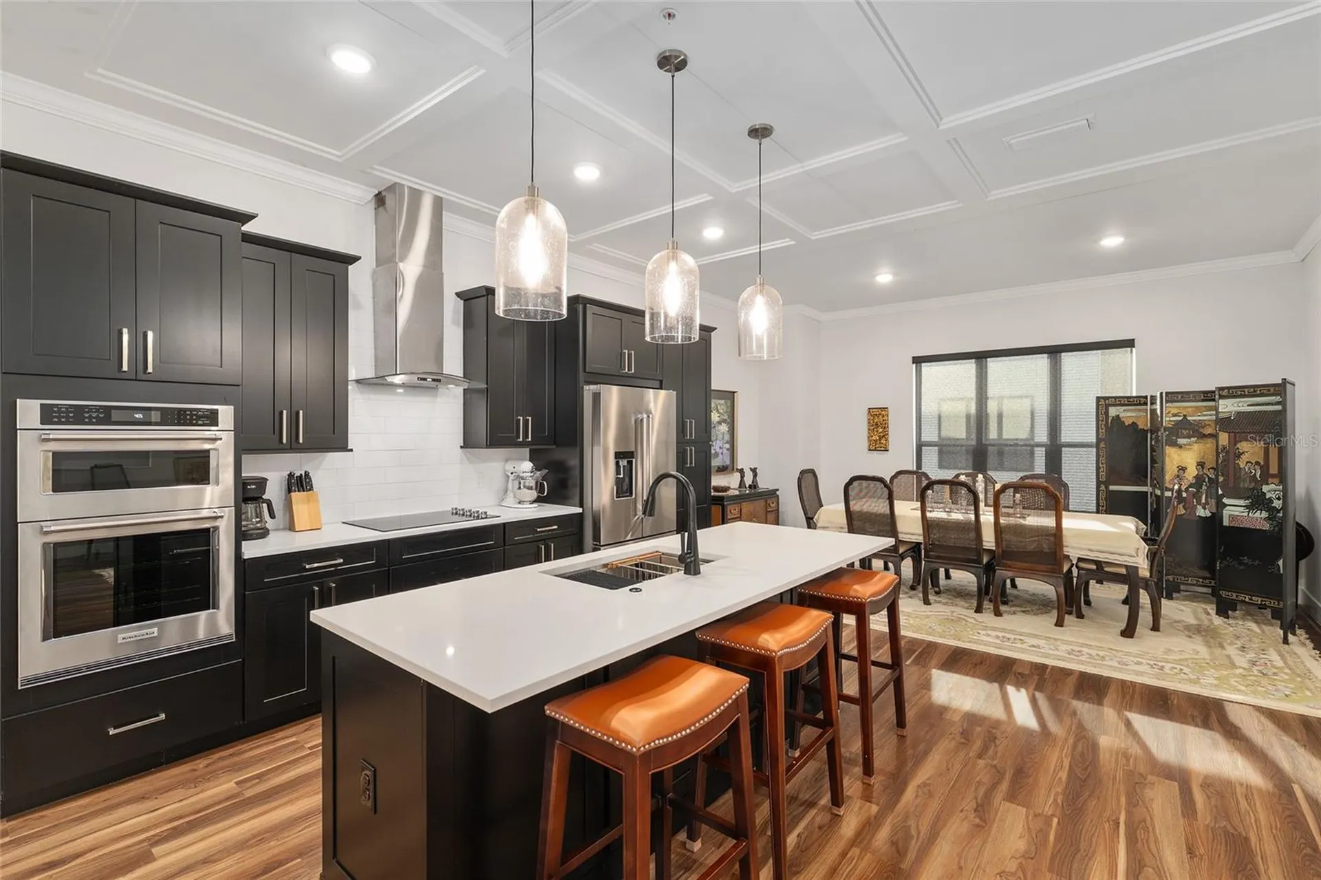 2601 SW Williston Road Gainesville FL 32608