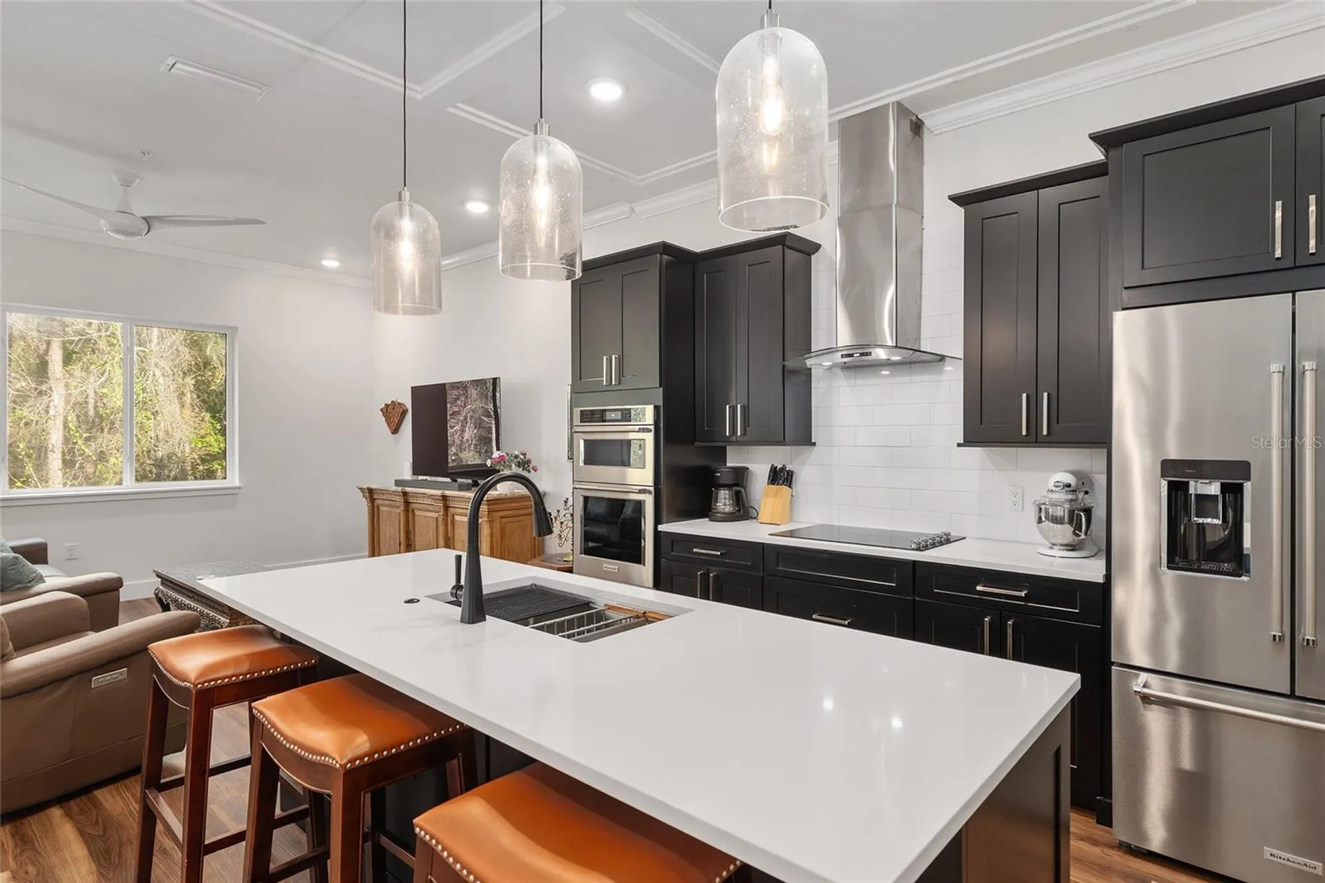 2601 SW Williston Road Gainesville FL 32608